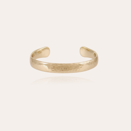 Jonc bracelet large size