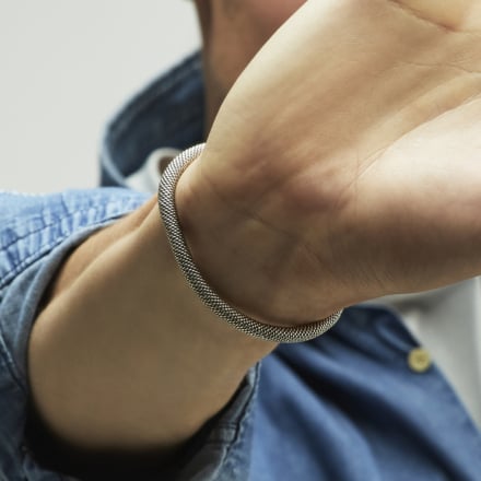 Liliwood bracelet