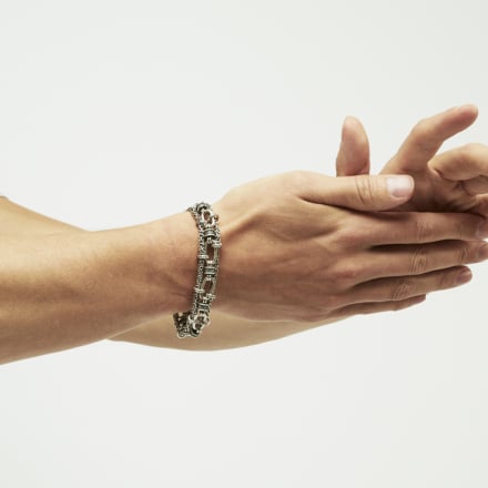 Marcus bracelet