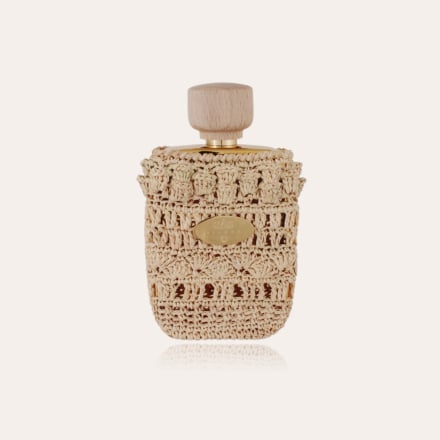 Raffia cover parfum 100 ml