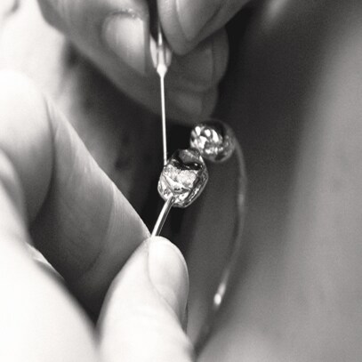 abcdaire Gas Bijoux
