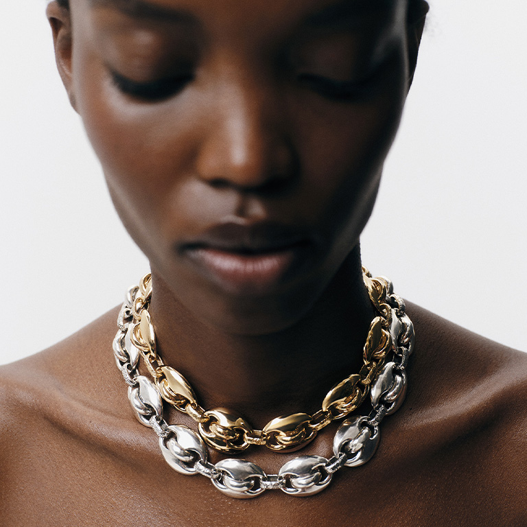 Shop the look- Cophea mini