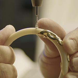 Technical expertise in drilling